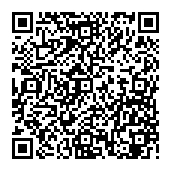 香山透天別墅6房度假招待所大面寬大地坪建地-QR CODE