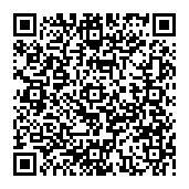 香山麗山街別墅多明哥先得月紀伊國5房社區管理-QR CODE