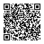 香山25米路廠房-QR CODE