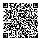 香格里拉二期學府路一段115巷8號3樓-QR CODE
