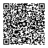 香格里拉新店法拍華廈松林路景觀套房-QR CODE
