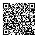 香格里拉松林路57號6樓-QR CODE