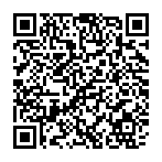 香格里拉松林路59號5樓-QR CODE