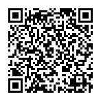 香榭堤景四房車-QR CODE