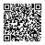 香榭大道3房平車-QR CODE