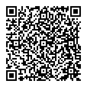 香榭湖畔澄清湖富人區大地坪4層平車尊榮豪邸-QR CODE
