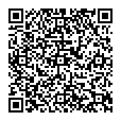 香港半島左營國中高樓層樓中樓4房電梯大樓-QR CODE