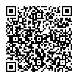 香湖公園博愛國小秀泰影城-QR CODE