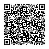 香湖公園博愛國小耐斯百貨-QR CODE