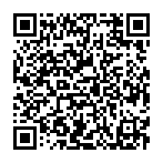 香湖公園博愛國小-QR CODE