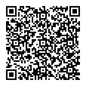 香湖公園森林公園博愛國小北興國中-QR CODE