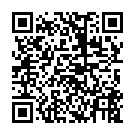 香湖公園-QR CODE