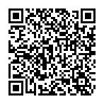 -QR CODE