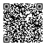 香禔縣政二路南段136號12樓-QR CODE