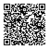香禔縣政二路南段136號17樓-QR CODE