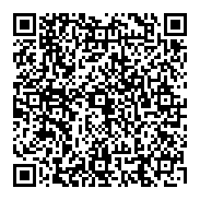 馥桂邑邊間別墅文昌路二段34巷17弄1號台中法拍屋-QR CODE