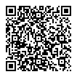 馥華原美大觀路一段38巷20號13樓-QR CODE