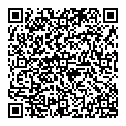 馥華原美新北市板橋區大觀路一段38巷20號13樓大樓浮洲站-QR CODE