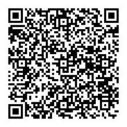 馥華原美新北市板橋區大觀路一段38巷20號13樓大樓-QR CODE