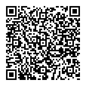 馥華時尚會館新北市板橋區新府路118號10樓大樓-QR CODE