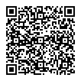 馥華時尚會館新府路118號10樓-QR CODE