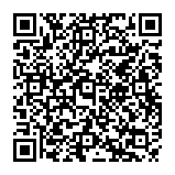 馥華時尚會館新府路68號24樓-QR CODE