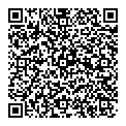 馥記山莊新北市汐止區秀山路104巷11號3層樓法拍屋代標推薦-QR CODE