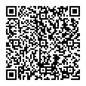 馨華園大廈佛公國小舒適大空間4房電梯華廈-QR CODE