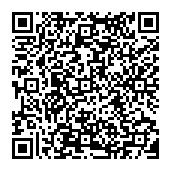 馨鑽民權東路六段280巷18號2樓之5-QR CODE