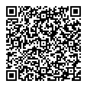 馨馥華中央公園旁高樓層4房奢華豪邸平車-QR CODE