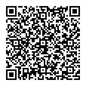馬偕紀念醫院商圈法拍屋大樓三房附車位-QR CODE