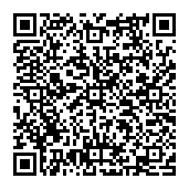 馬偕紀念醫院商圈法拍屋大樓套房附陽台-QR CODE
