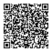 馬偕護校商圈法拍屋大樓四房邊間採光佳-QR CODE