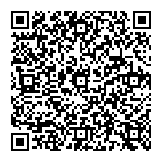 馬偕醫學院新北市三芝區中正路三段25巷3號7樓華廈-QR CODE