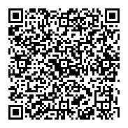 馬偕醫院商圈法拍屋上野花園大廈店面一樓附車位-QR CODE