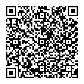馬偕醫院山水御庭民生路117巷332號3樓-QR CODE