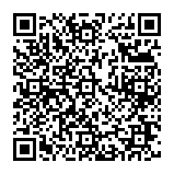 -QR CODE