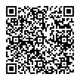 -QR CODE
