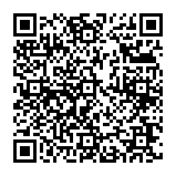 -QR CODE