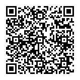 -QR CODE