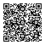 -QR CODE