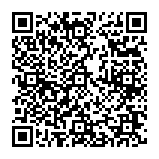 -QR CODE