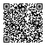-QR CODE