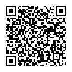 -QR CODE