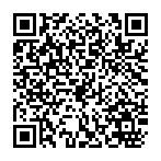 馬卡道路仰森19樓-QR CODE