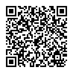 馬卡道路仰森19樓-QR CODE