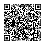 -QR CODE