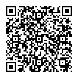 馬稠後工業區嘉義太保高鐵站-QR CODE