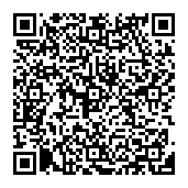 馬稠後旁全新雙店面投資金樓華夏-QR CODE