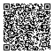 駁二之生活與藝術完美結合超大室內好租好住四房華廈-QR CODE